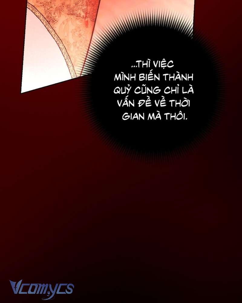 Hãy Dạy Em Cách Khao Khát Chapter 32 - Trang 26