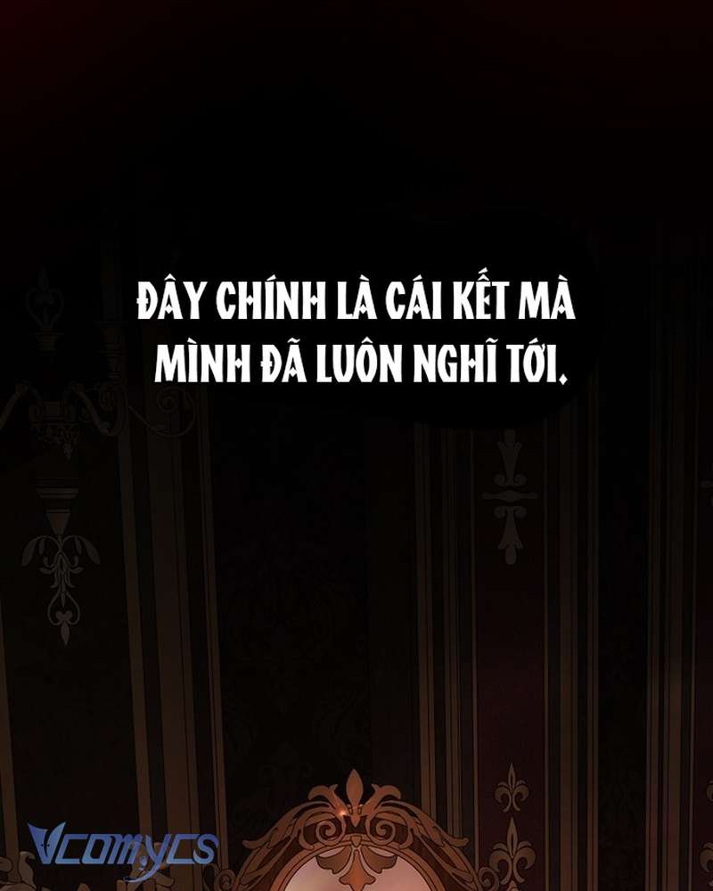 Hãy Dạy Em Cách Khao Khát Chapter 32 - Trang 27