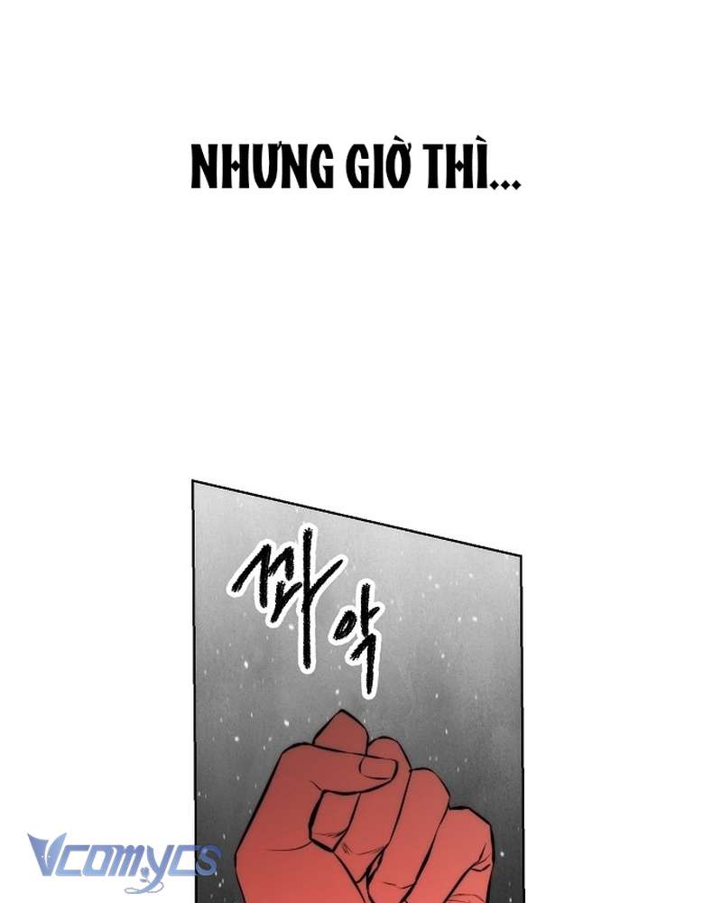 Hãy Dạy Em Cách Khao Khát Chapter 32 - Trang 31