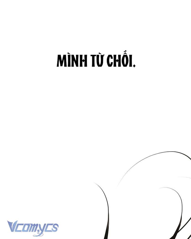 Hãy Dạy Em Cách Khao Khát Chapter 32 - Trang 33