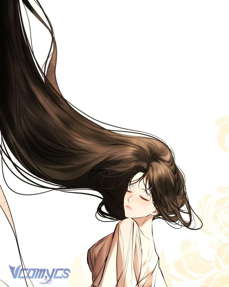Hãy Dạy Em Cách Khao Khát Chapter 32 - Trang 35