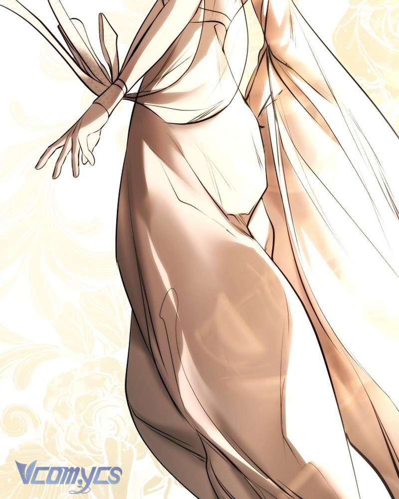 Hãy Dạy Em Cách Khao Khát Chapter 32 - Trang 36