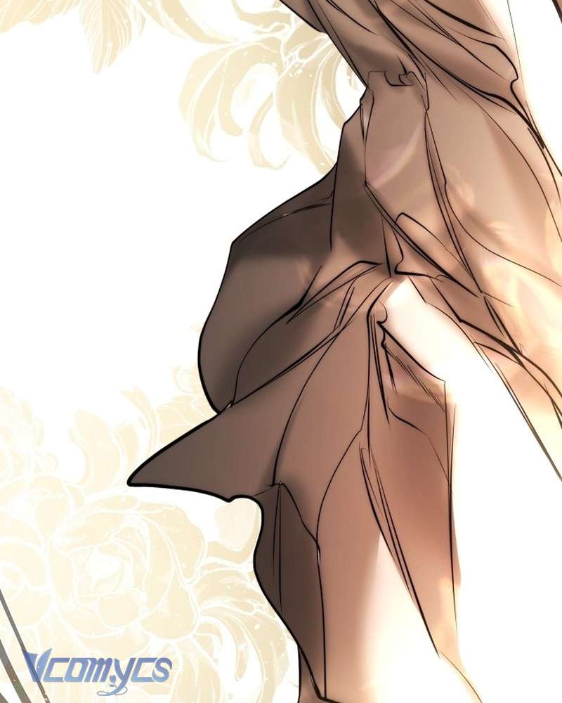 Hãy Dạy Em Cách Khao Khát Chapter 32 - Trang 37