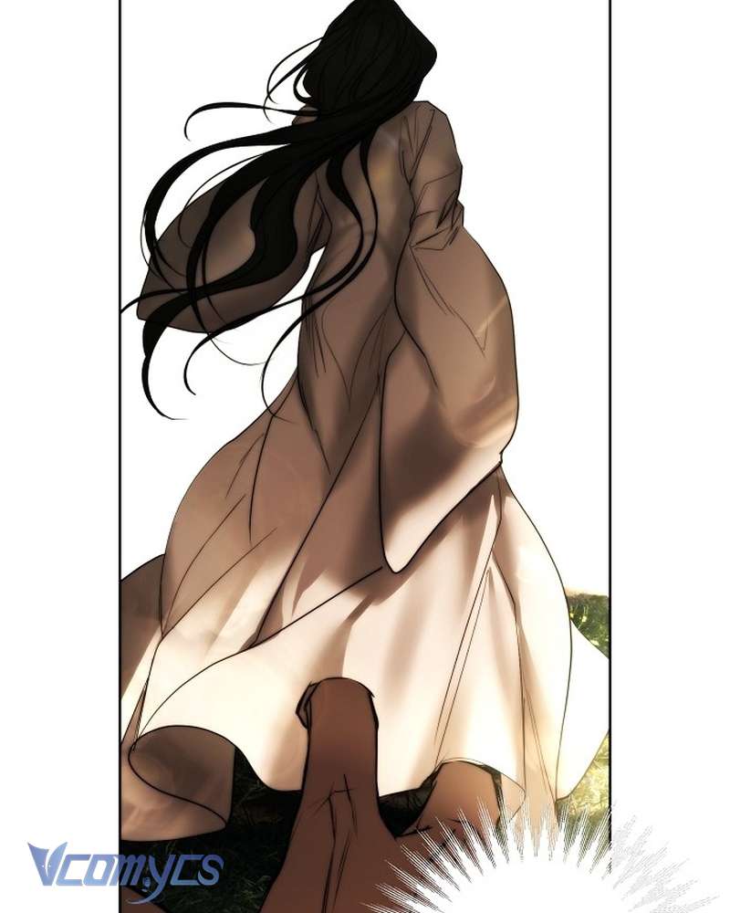Hãy Dạy Em Cách Khao Khát Chapter 32 - Trang 4