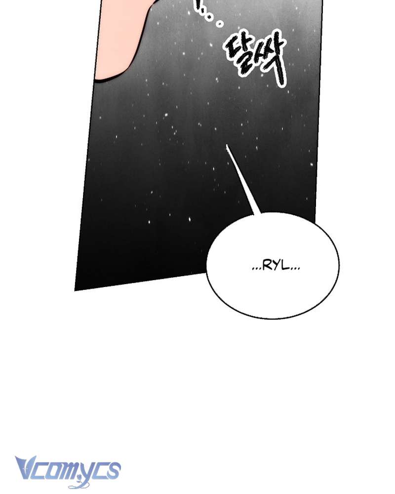 Hãy Dạy Em Cách Khao Khát Chapter 32 - Trang 40