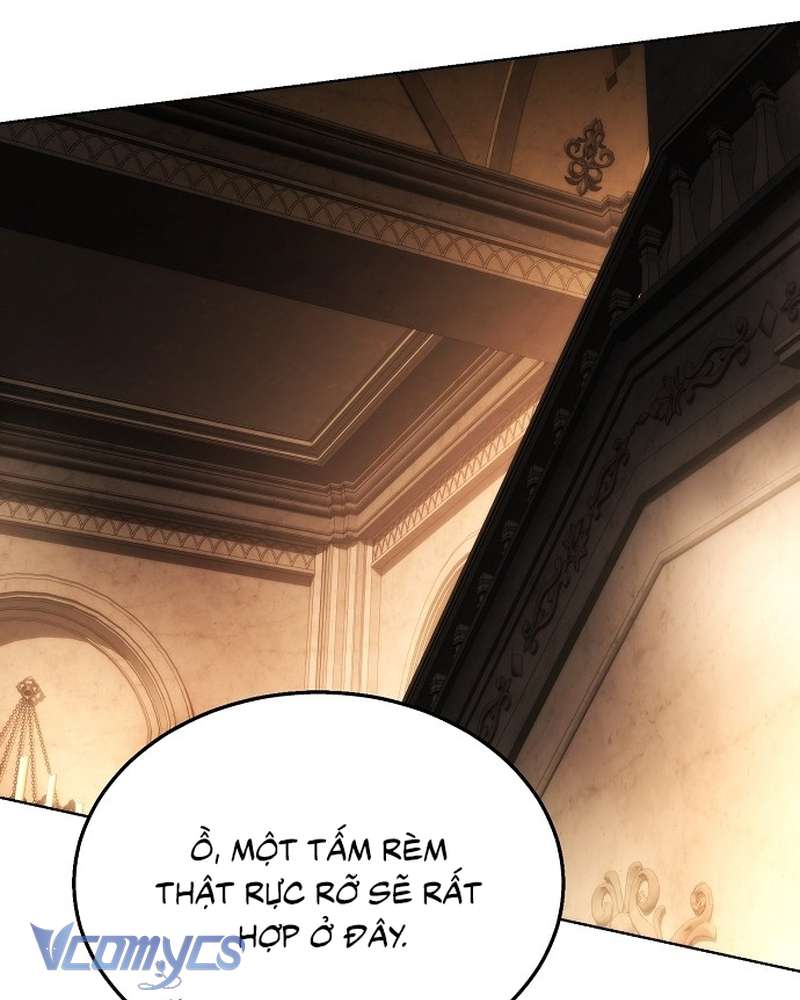 Hãy Dạy Em Cách Khao Khát Chapter 32 - Trang 44