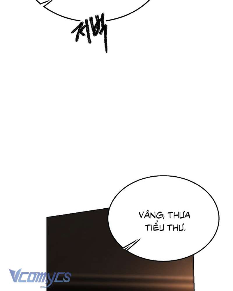 Hãy Dạy Em Cách Khao Khát Chapter 32 - Trang 45