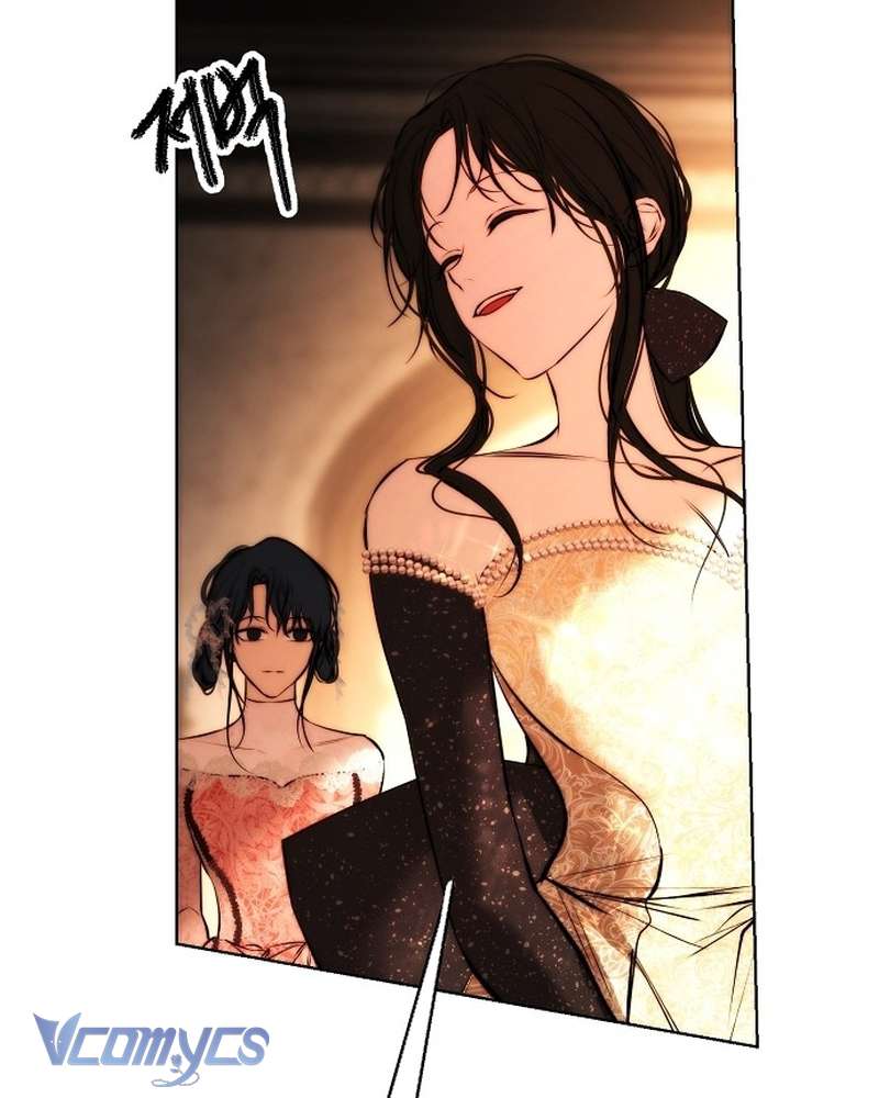 Hãy Dạy Em Cách Khao Khát Chapter 32 - Trang 46