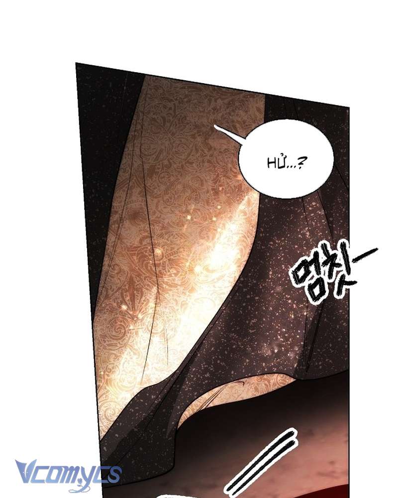 Hãy Dạy Em Cách Khao Khát Chapter 32 - Trang 48