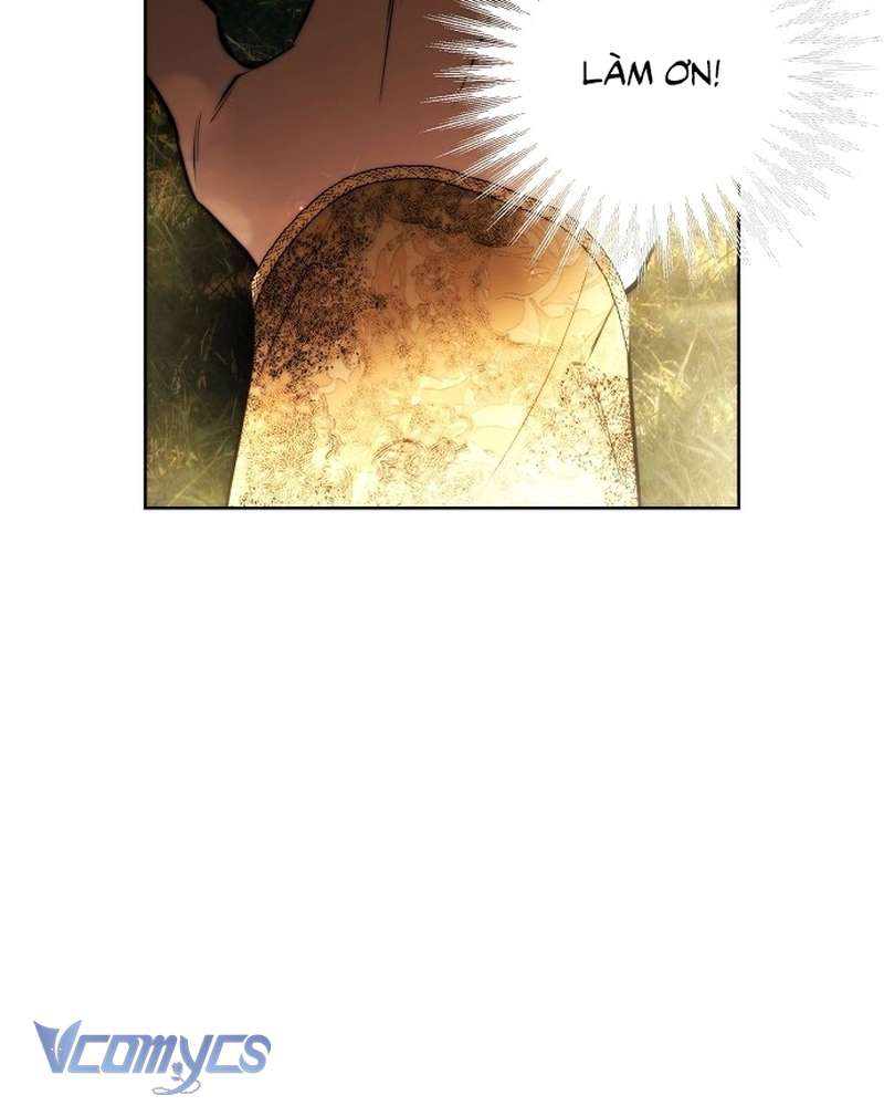 Hãy Dạy Em Cách Khao Khát Chapter 32 - Trang 5
