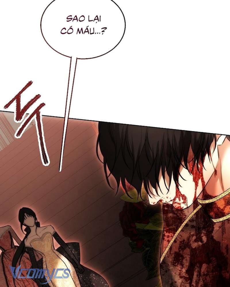 Hãy Dạy Em Cách Khao Khát Chapter 32 - Trang 50