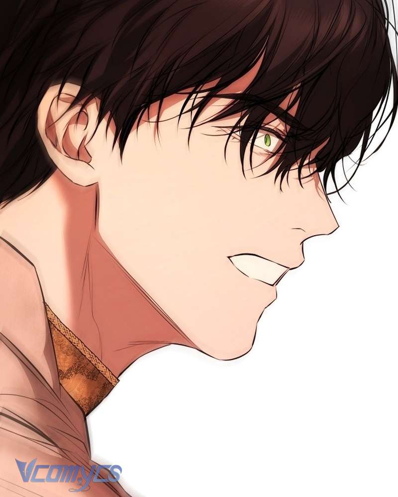 Hãy Dạy Em Cách Khao Khát Chapter 32 - Trang 7