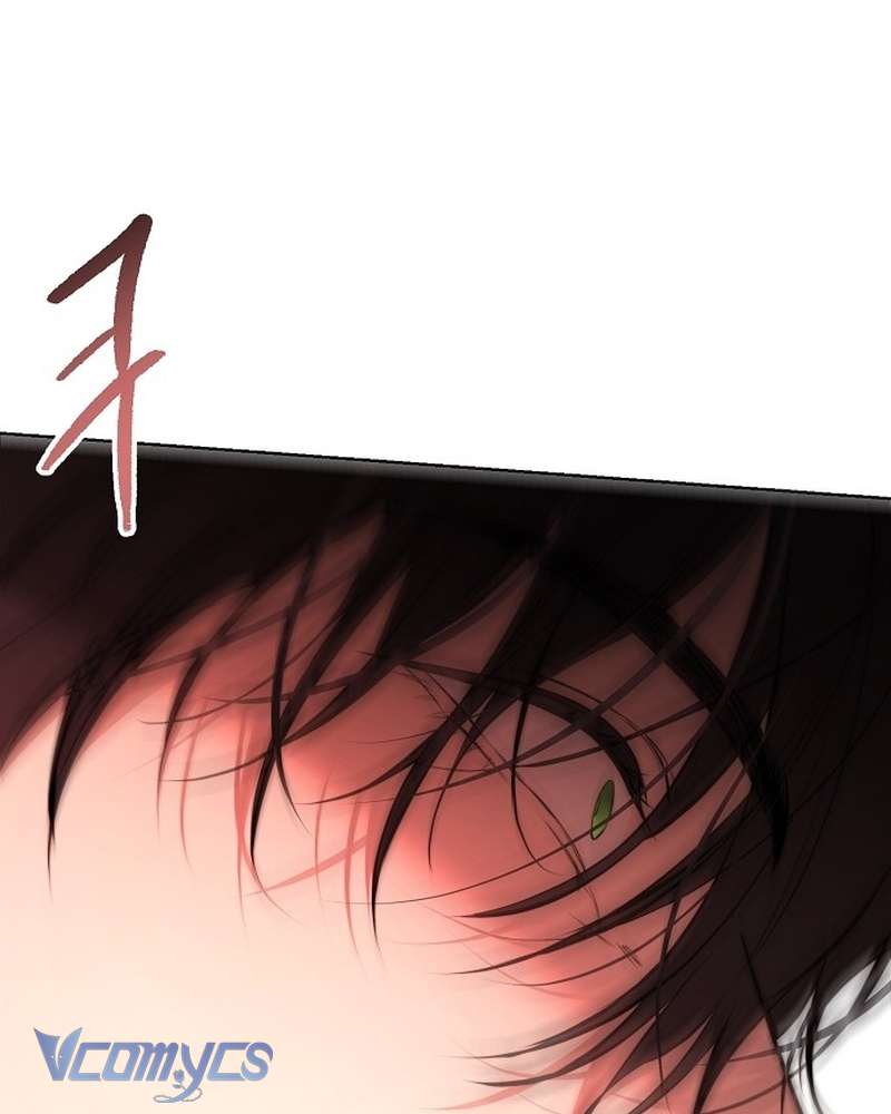 Hãy Dạy Em Cách Khao Khát Chapter 32 - Trang 9