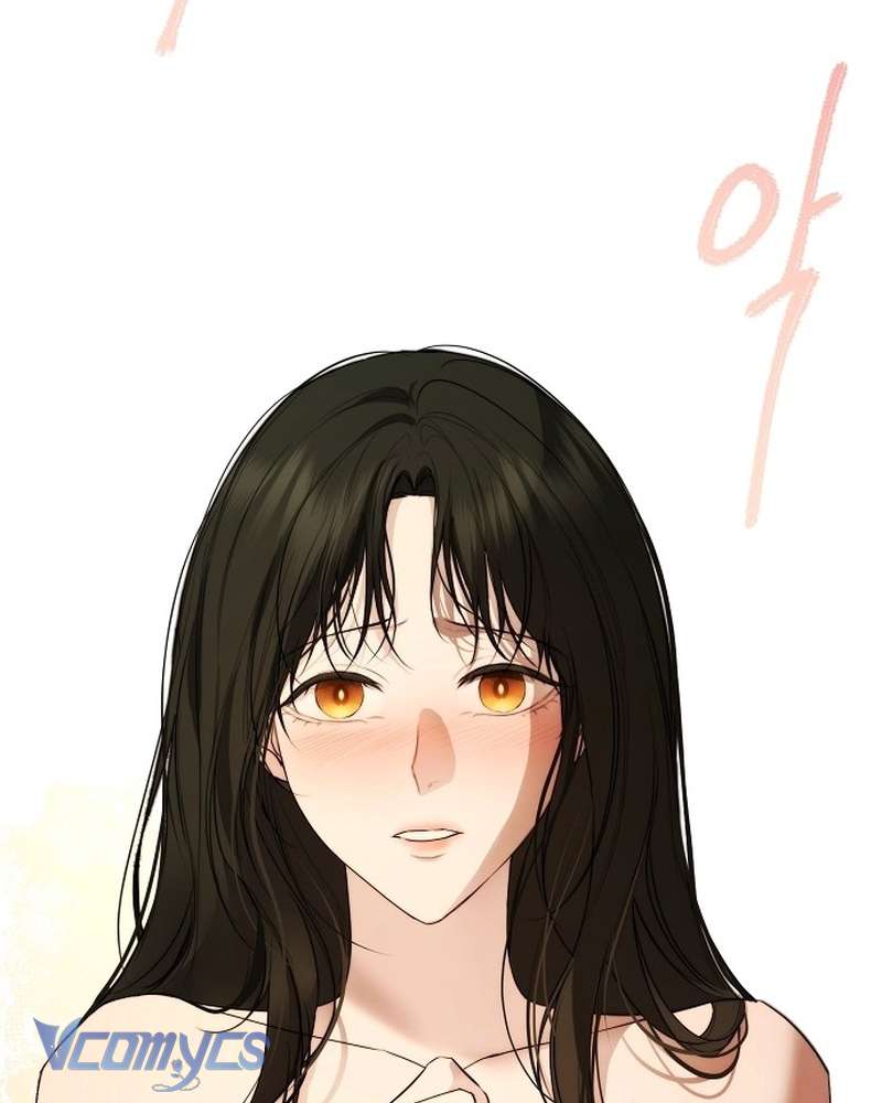 Hãy Dạy Em Cách Khao Khát Chapter 33 - Trang 11