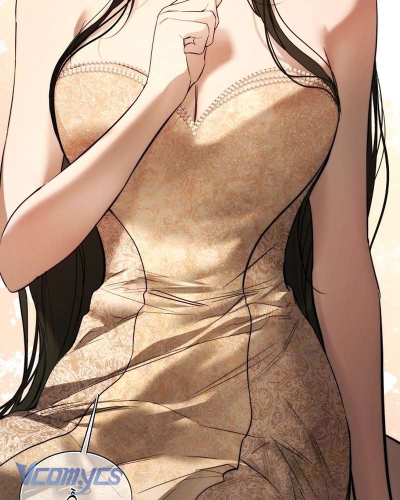 Hãy Dạy Em Cách Khao Khát Chapter 33 - Trang 12