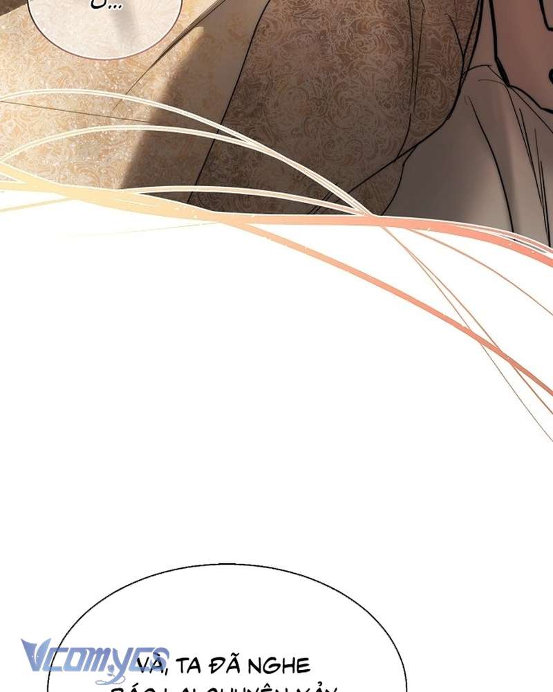 Hãy Dạy Em Cách Khao Khát Chapter 33 - Trang 13