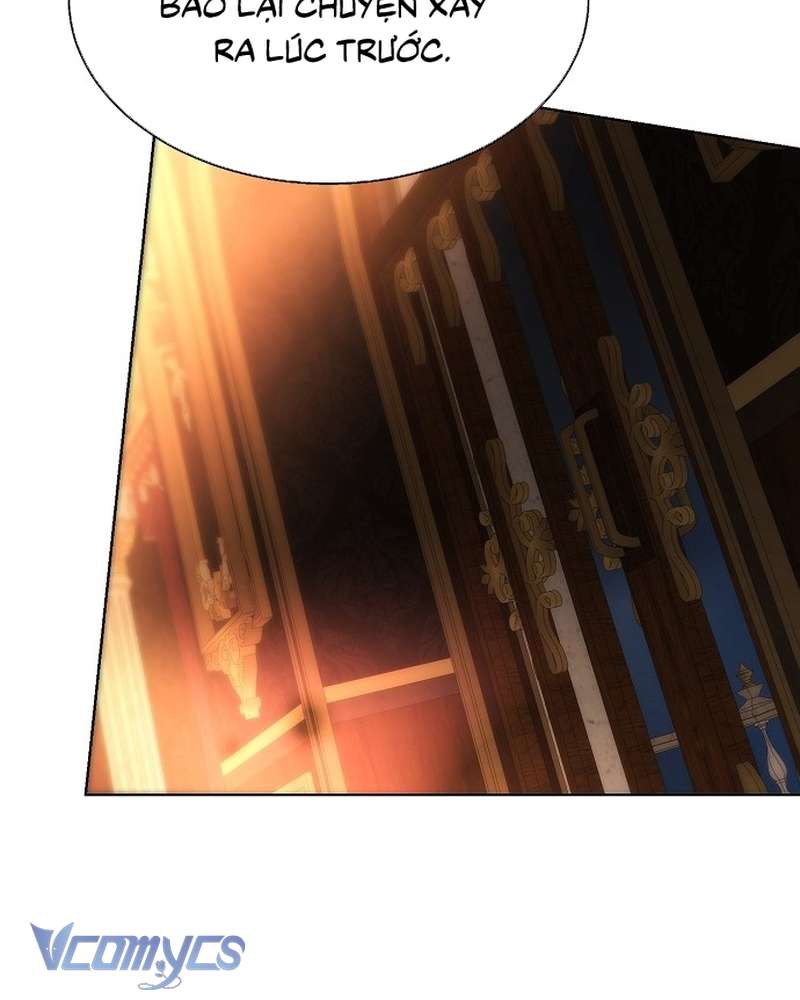 Hãy Dạy Em Cách Khao Khát Chapter 33 - Trang 14