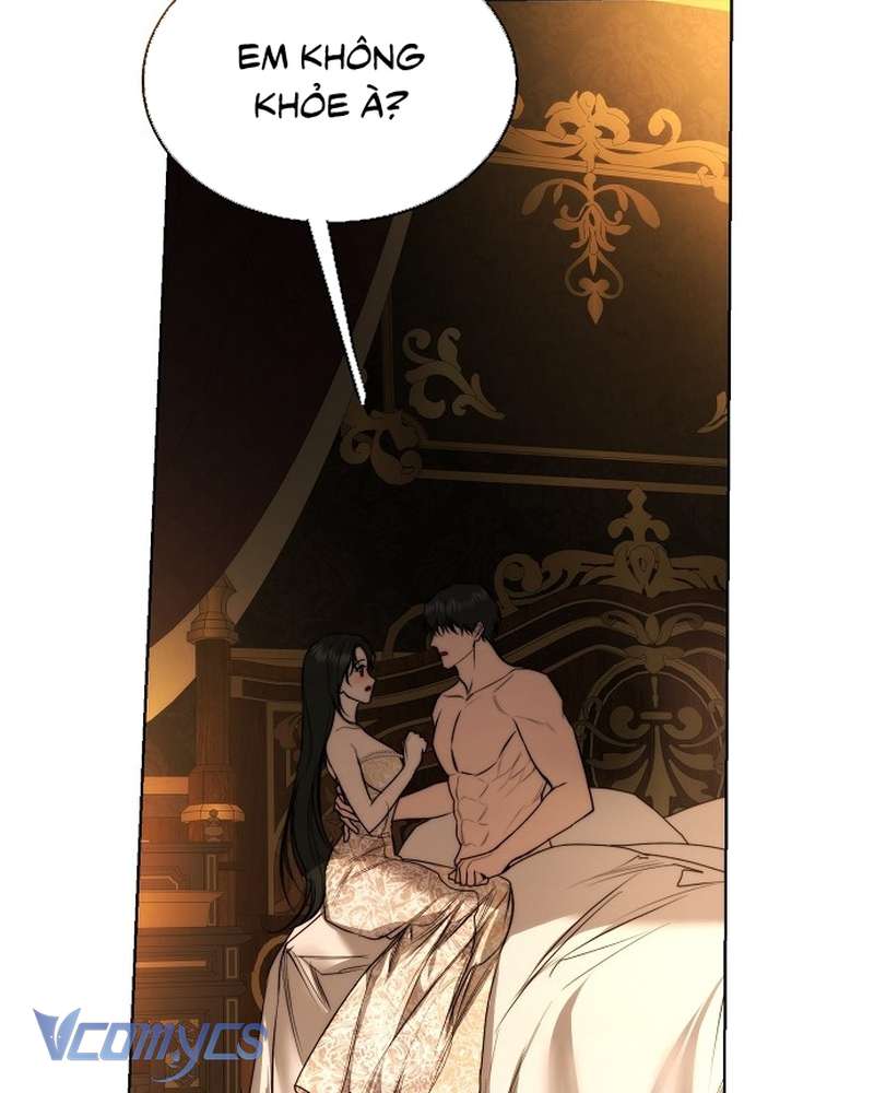 Hãy Dạy Em Cách Khao Khát Chapter 33 - Trang 16