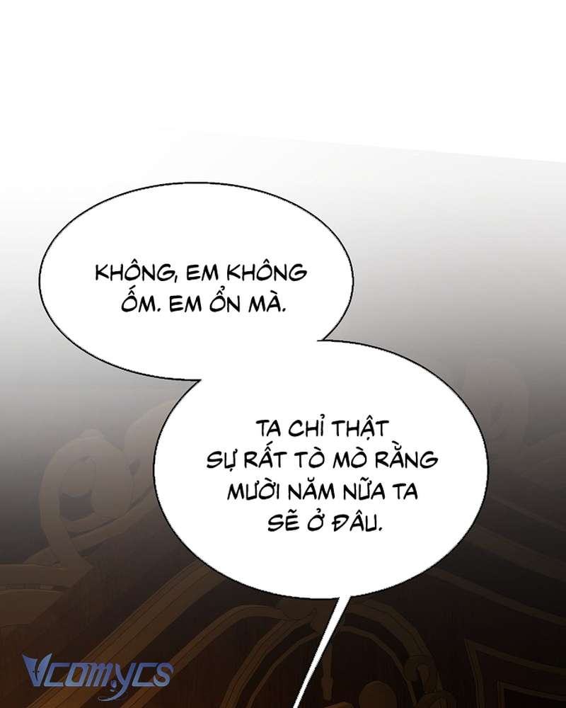 Hãy Dạy Em Cách Khao Khát Chapter 33 - Trang 18