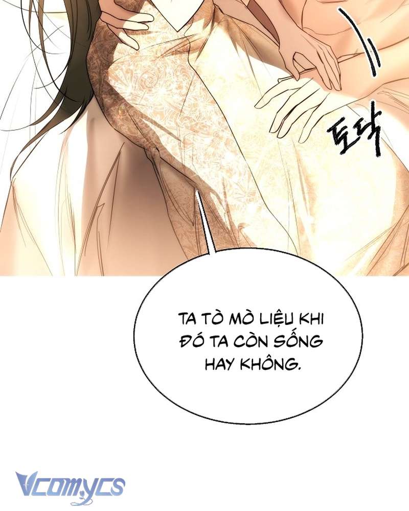 Hãy Dạy Em Cách Khao Khát Chapter 33 - Trang 20