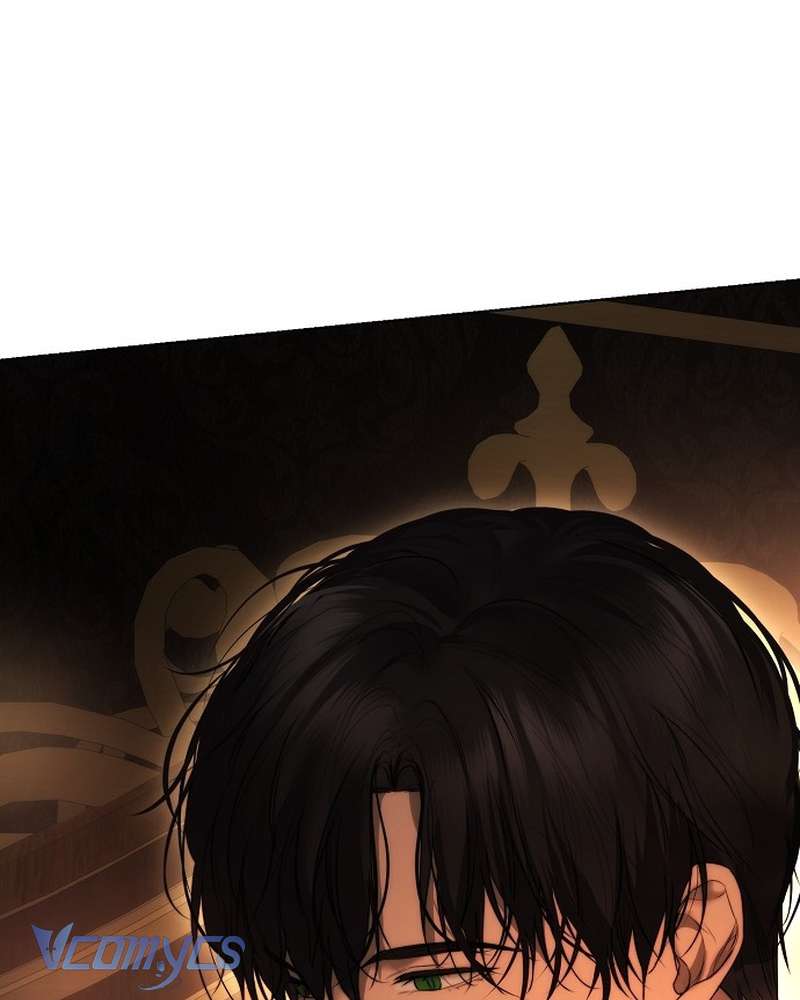 Hãy Dạy Em Cách Khao Khát Chapter 33 - Trang 21
