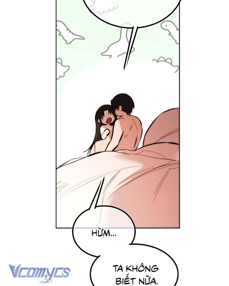 Hãy Dạy Em Cách Khao Khát Chapter 33 - Trang 24