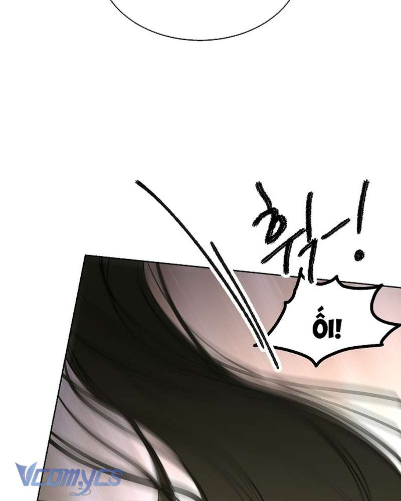 Hãy Dạy Em Cách Khao Khát Chapter 33 - Trang 27