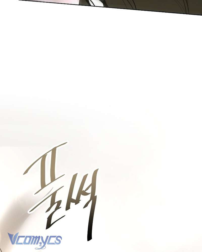 Hãy Dạy Em Cách Khao Khát Chapter 33 - Trang 28