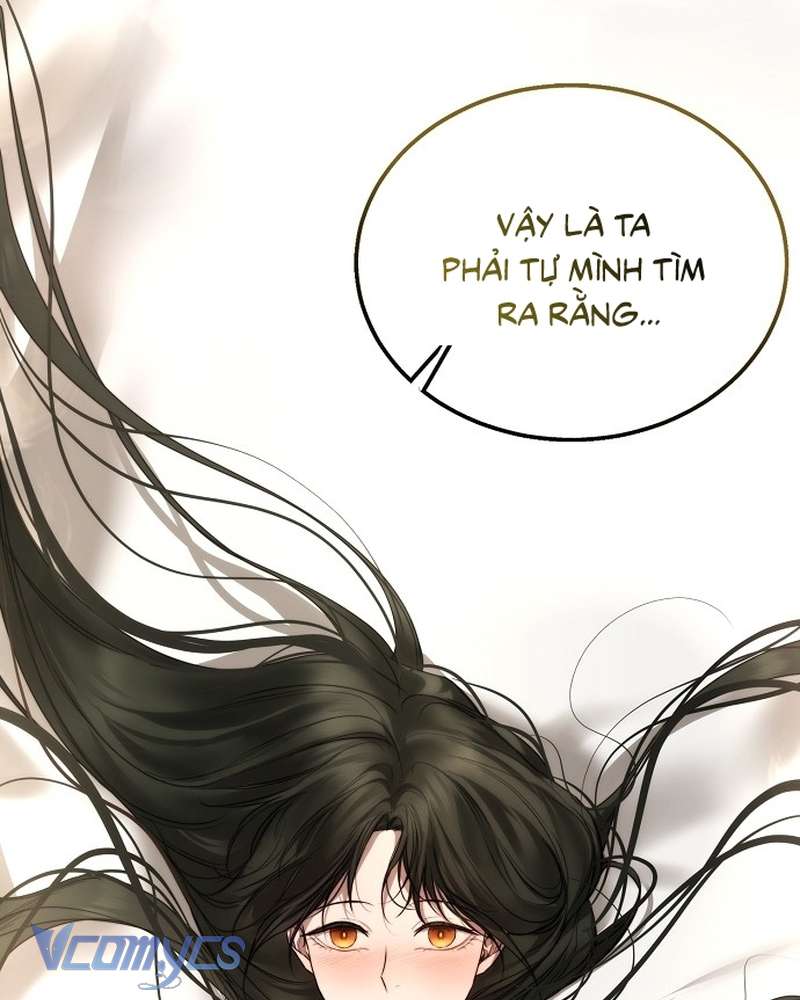 Hãy Dạy Em Cách Khao Khát Chapter 33 - Trang 29