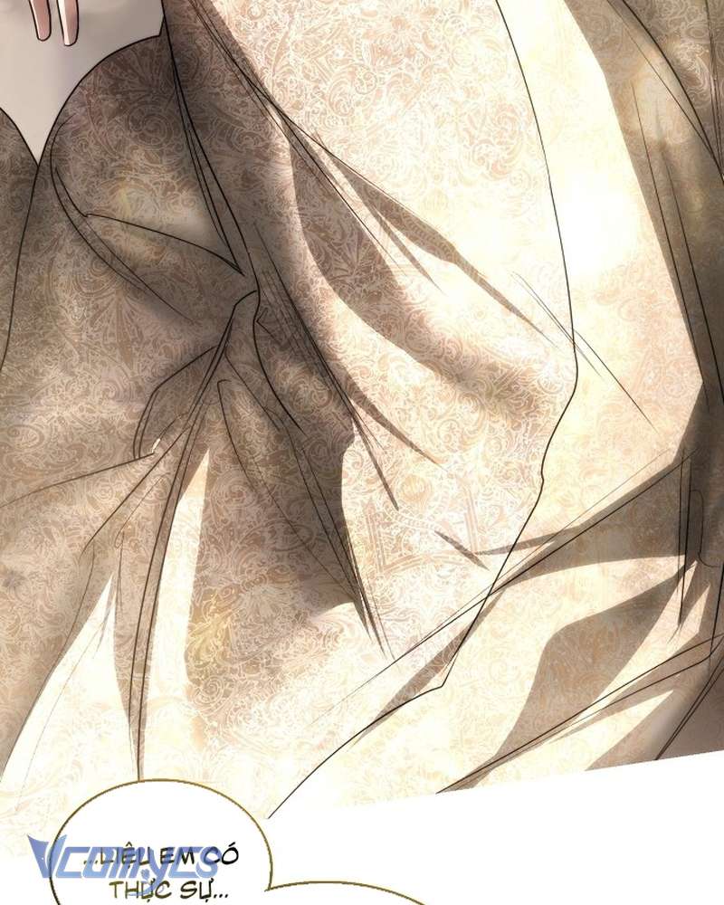 Hãy Dạy Em Cách Khao Khát Chapter 33 - Trang 31