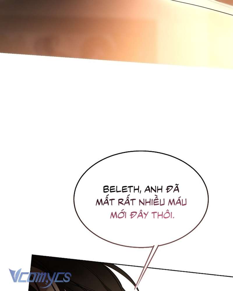 Hãy Dạy Em Cách Khao Khát Chapter 33 - Trang 34