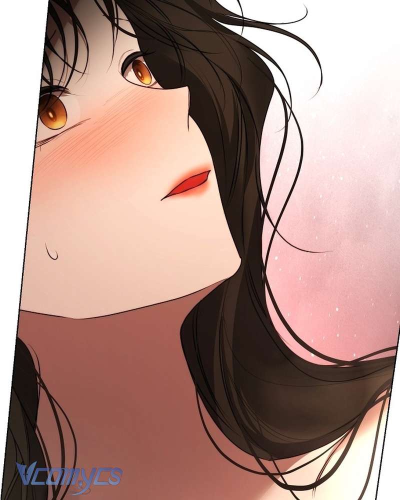 Hãy Dạy Em Cách Khao Khát Chapter 33 - Trang 35