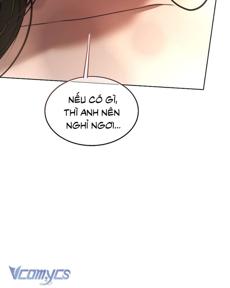 Hãy Dạy Em Cách Khao Khát Chapter 33 - Trang 36