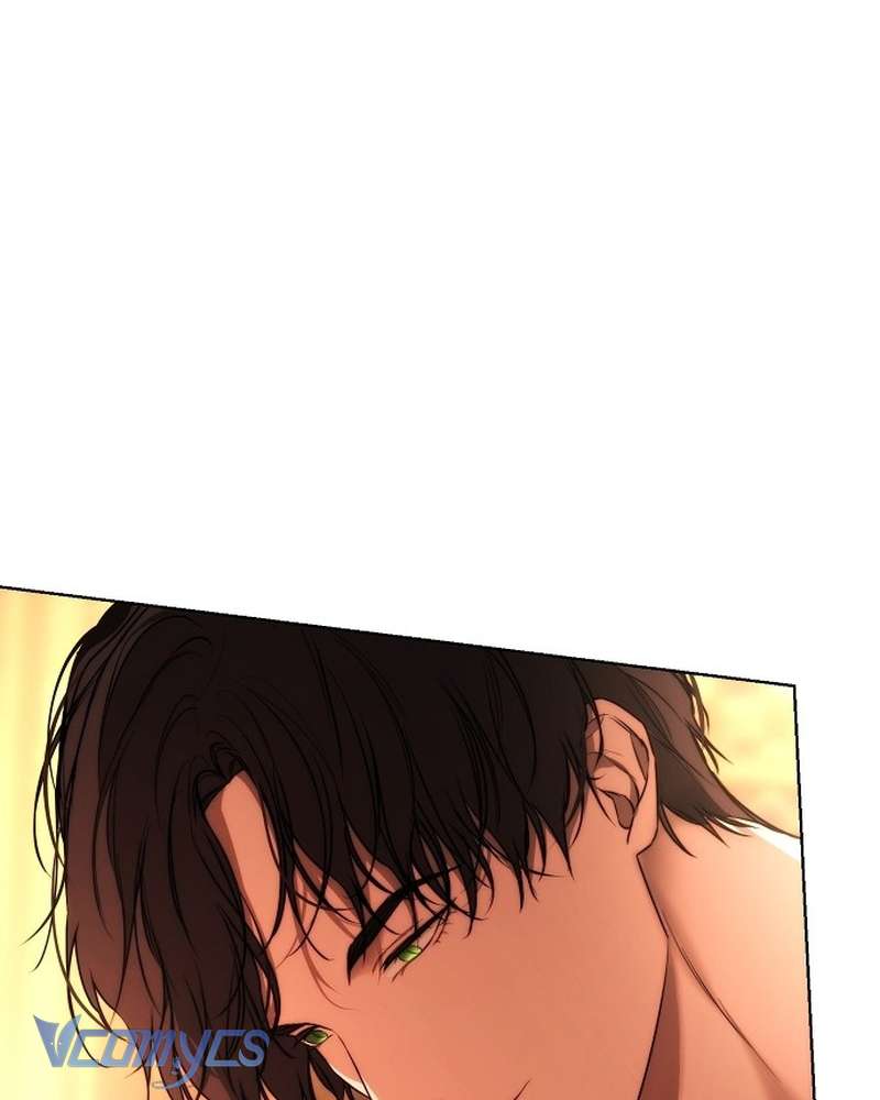 Hãy Dạy Em Cách Khao Khát Chapter 33 - Trang 37