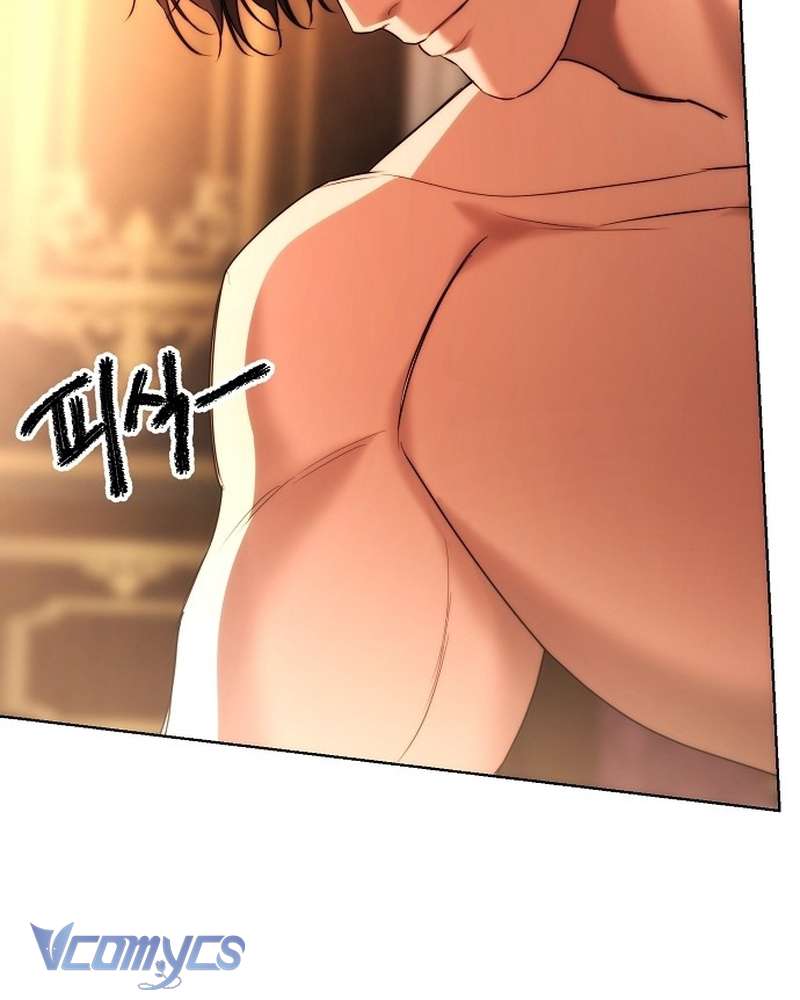Hãy Dạy Em Cách Khao Khát Chapter 33 - Trang 38