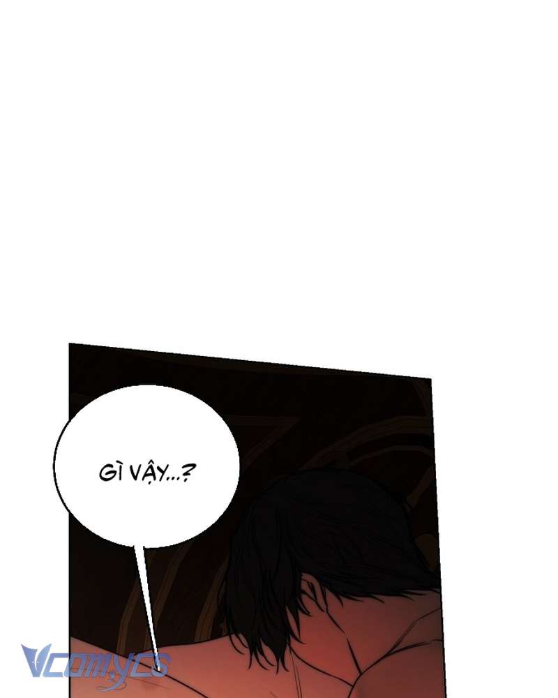 Hãy Dạy Em Cách Khao Khát Chapter 33 - Trang 39