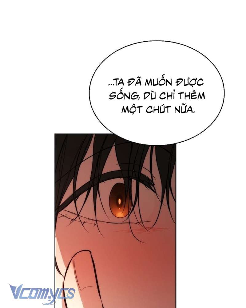 Hãy Dạy Em Cách Khao Khát Chapter 33 - Trang 4