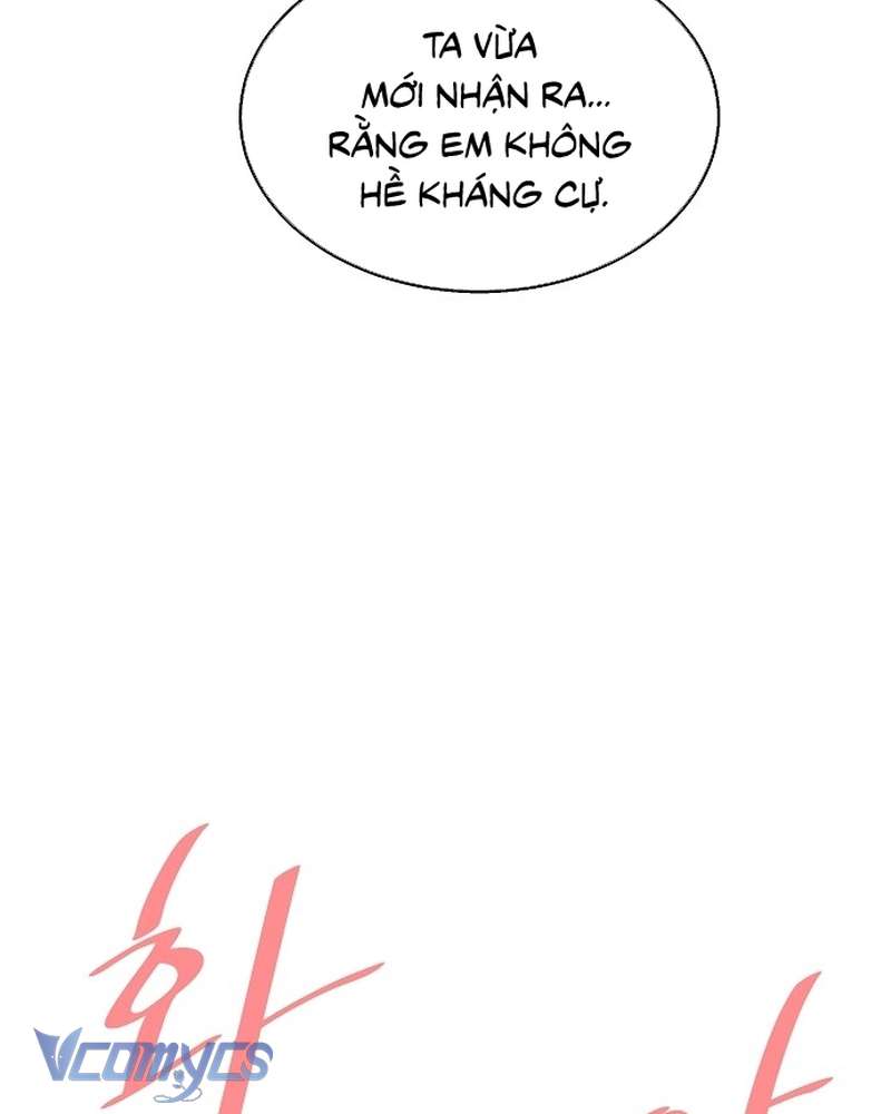Hãy Dạy Em Cách Khao Khát Chapter 33 - Trang 41