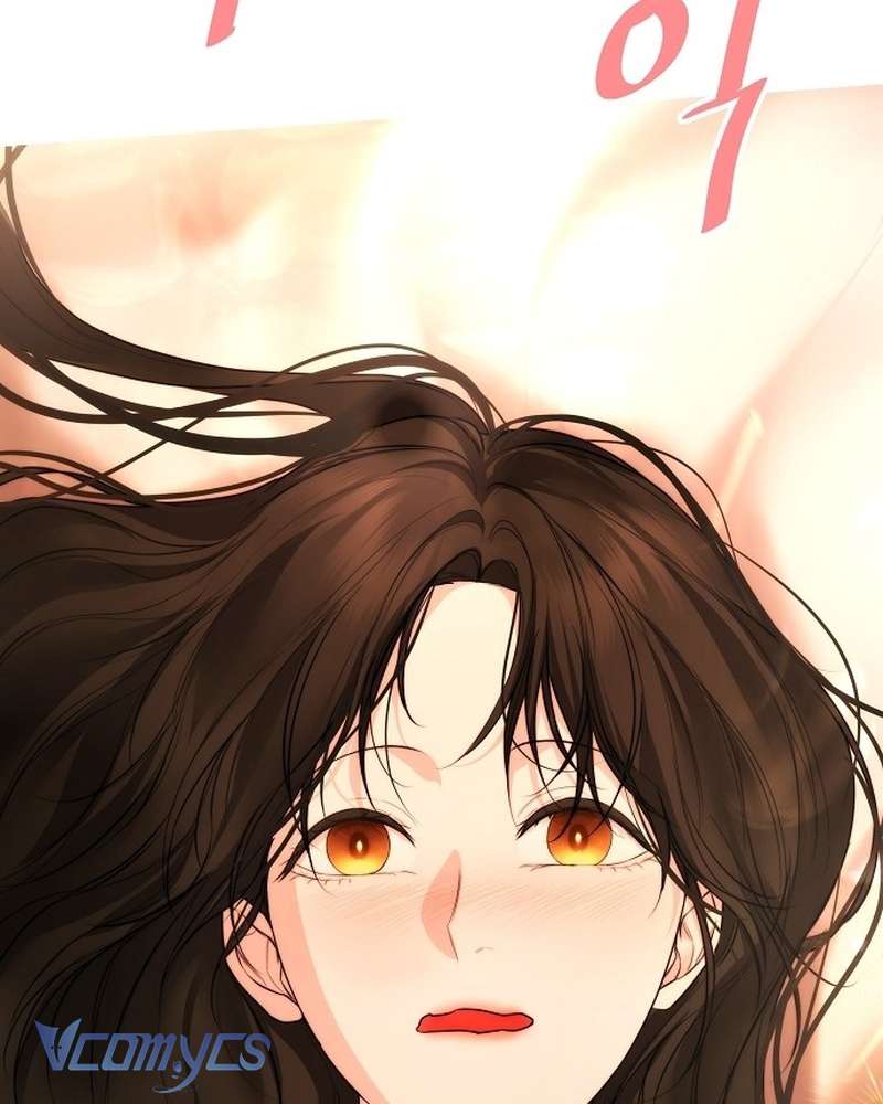 Hãy Dạy Em Cách Khao Khát Chapter 33 - Trang 42