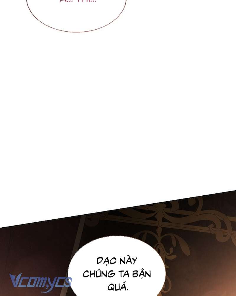 Hãy Dạy Em Cách Khao Khát Chapter 33 - Trang 44