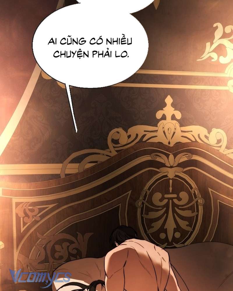 Hãy Dạy Em Cách Khao Khát Chapter 33 - Trang 45
