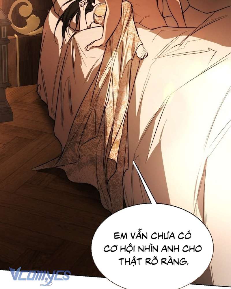 Hãy Dạy Em Cách Khao Khát Chapter 33 - Trang 46