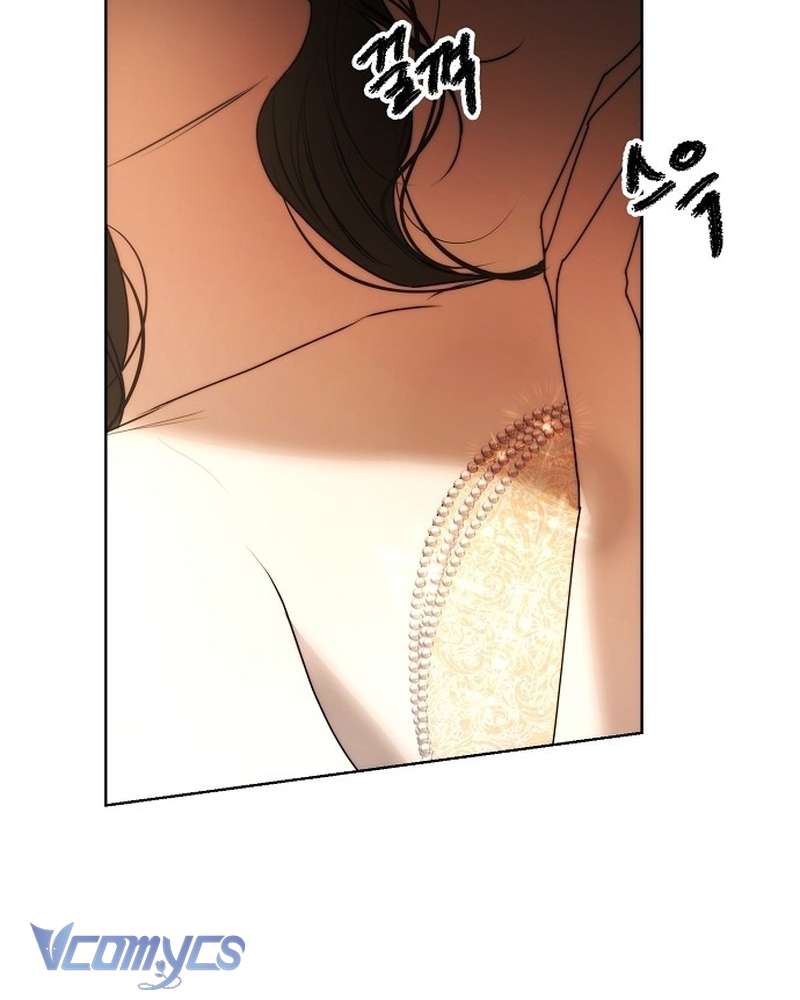 Hãy Dạy Em Cách Khao Khát Chapter 33 - Trang 48