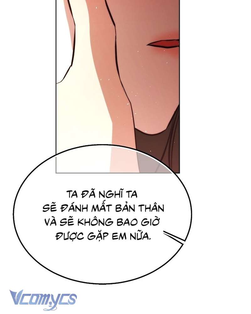 Hãy Dạy Em Cách Khao Khát Chapter 33 - Trang 5