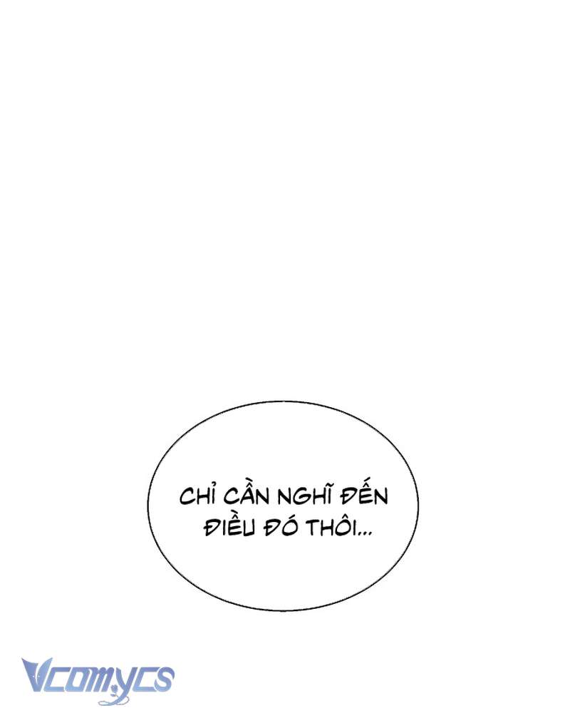 Hãy Dạy Em Cách Khao Khát Chapter 33 - Trang 6