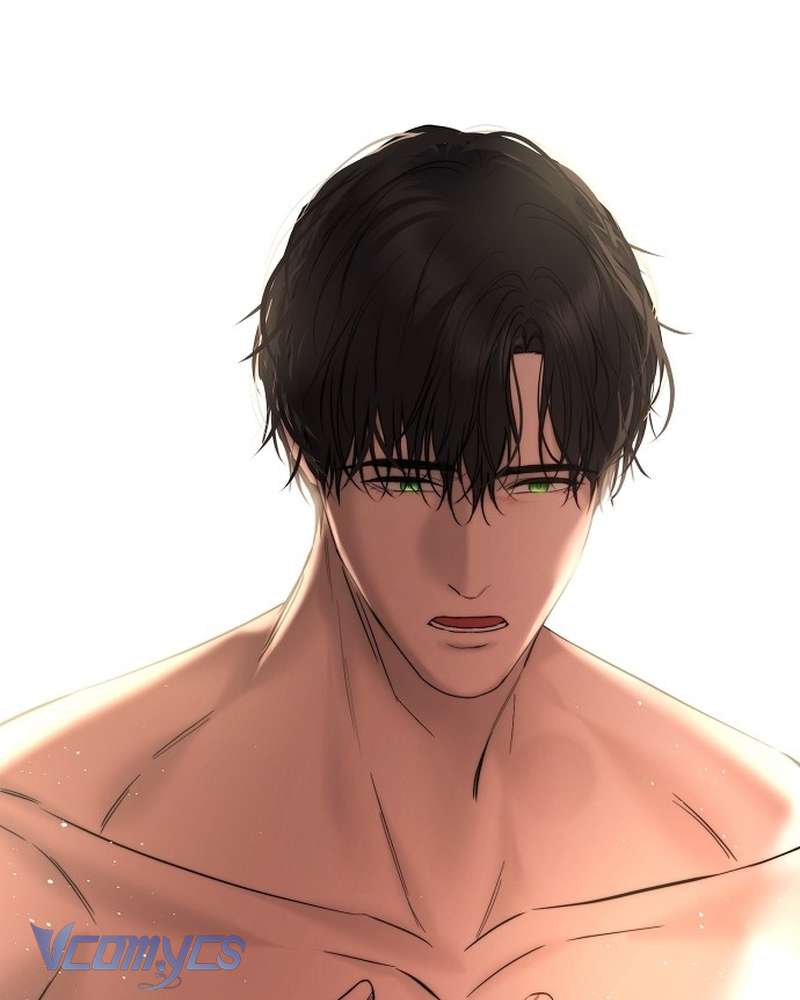Hãy Dạy Em Cách Khao Khát Chapter 33 - Trang 7