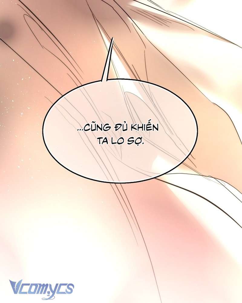 Hãy Dạy Em Cách Khao Khát Chapter 33 - Trang 9