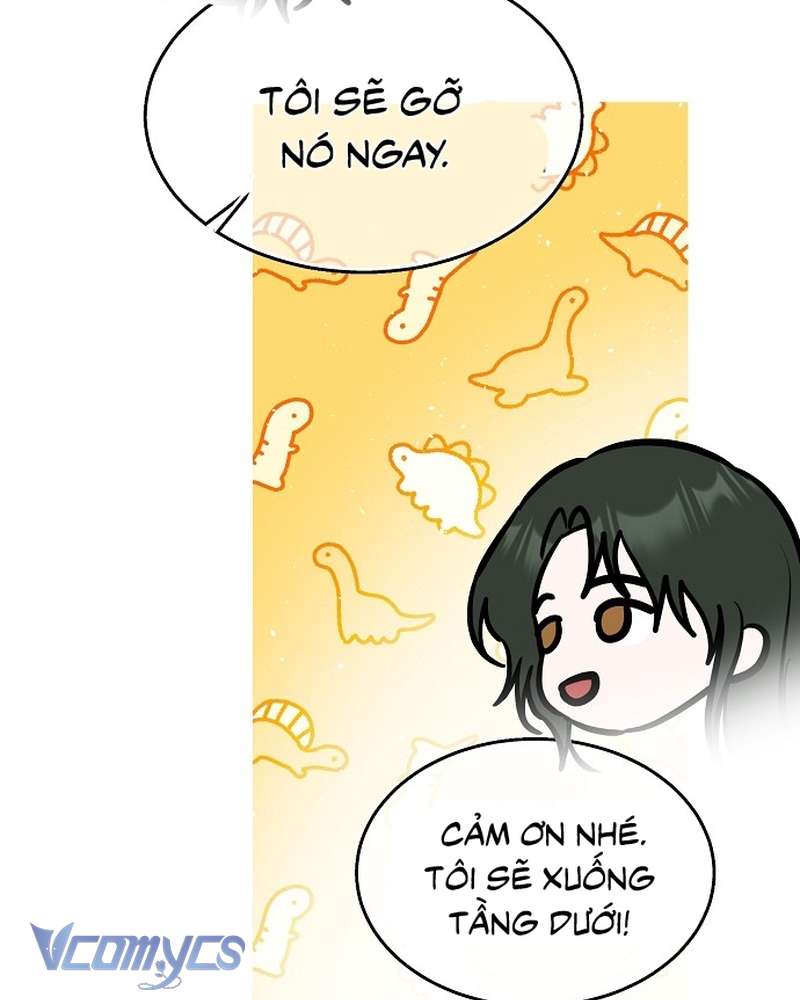 Hãy Dạy Em Cách Khao Khát Chapter 34 - Trang 13