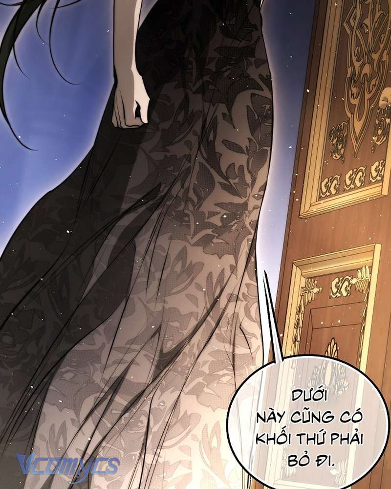 Hãy Dạy Em Cách Khao Khát Chapter 34 - Trang 17