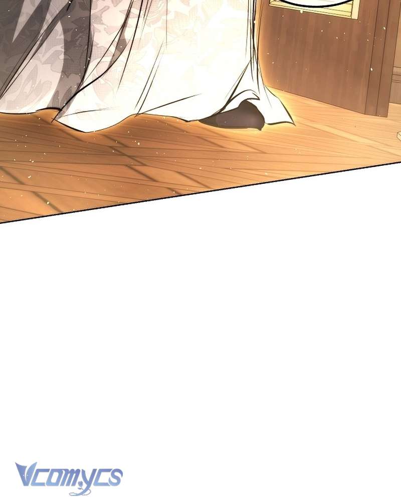 Hãy Dạy Em Cách Khao Khát Chapter 34 - Trang 18
